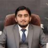 Rashid A.