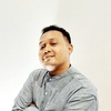 Seno Darma A.