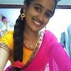 Keerthana V.