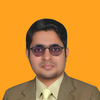 Waqas A.