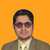 Waqas A.