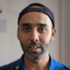Pankaj Kumar P.