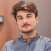 Shafaat Ali J.