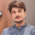 Shafaat Ali J.