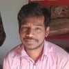 Ashok A.