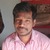 Ashok A.
