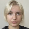 Anastasia  T.