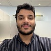 Khawaja A.