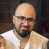 Muhammad R.