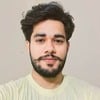 Biswajeet P.
