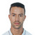 Yassine B.