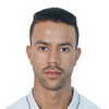 Yassine B.