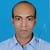 Shahidul I.