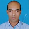 Shahidul I.
