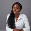 Tolulope O.