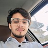 Shivank D.