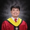 Jan Renz M.