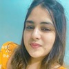 Khyati S.