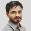 Md Maksudur R.