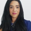 Rossana Ascencion R.
