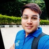 Aditya S.