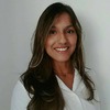 Nathalia P.