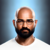 Dharmik M.