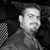 Aqib R.