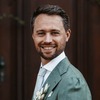 Stefan H.