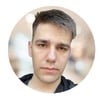 Catalin Marian H.