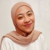Ratna K.