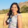 Lee-Oam Jaylinne E.