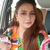 Madiha R.