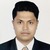 Subhradeep D.