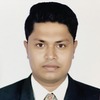 Subhradeep D.