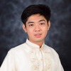 Orneil B.