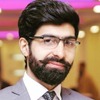 Muhammad Rizwan K.