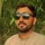 Muhammad S.