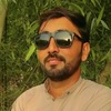 Muhammad S.
