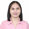 Cheryl R.