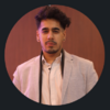 Mahesh C.