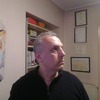 Angelos K.