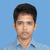 Partha R.