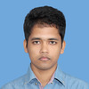 Partha R.