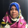 Maryam A.