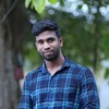 Sovindu D.