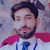Muhammad Abbas A.