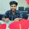 Md Razib H.