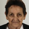 Ana Del Carmen T.