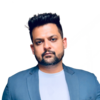 Nikhil K.